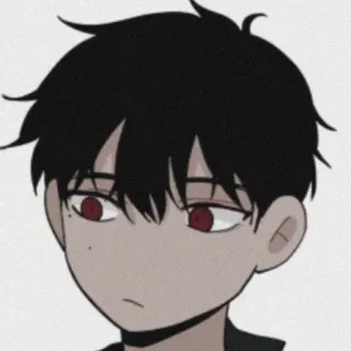 🗝 c8dbbd62 telegram sticker