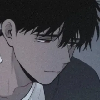 🗝 cde7e692 telegram sticker