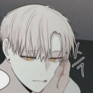 🗝 d8e50155 telegram sticker