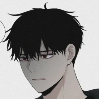 🗝 d90d32dc telegram sticker