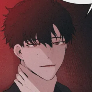 🗝 d9d0dca3 telegram sticker