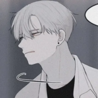 🗝 ddd971a4 telegram sticker