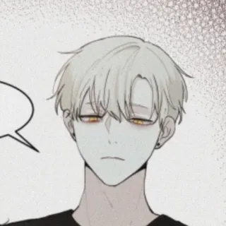 🗝 e3703342 telegram sticker