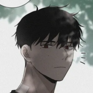 🗝 e5c4742c telegram sticker