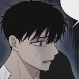 🗝 ece256bf telegram sticker