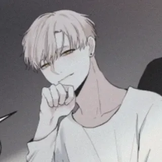 🗝 f3b61dcd telegram sticker