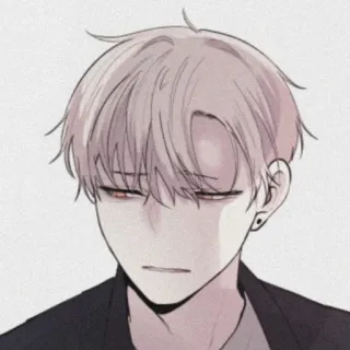 🗝 faec04e4 telegram sticker