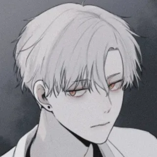 🗝 fc131326 telegram sticker