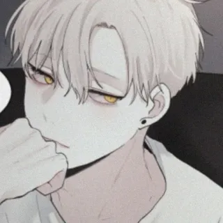 🗝 ffa72e30 telegram sticker