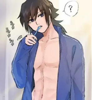 🌟 18cc36b5 telegram sticker