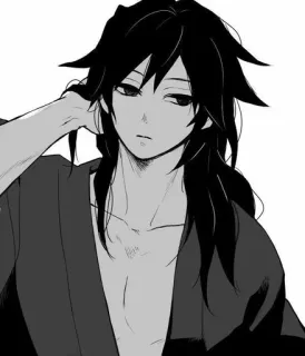 🌟 3b773050 telegram sticker