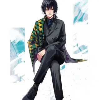 🌟 520cfcef telegram sticker