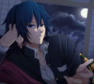 🌟 5e5259d6 telegram sticker