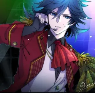 🌟 761e93c2 telegram sticker