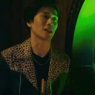 🔳 16012413 whatsapp sticker