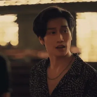 🔳 1e4e0e0d whatsapp sticker