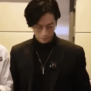 🔲 275a37f0 whatsapp sticker