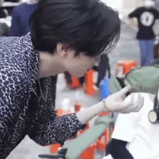 🔲 2ee8657a whatsapp sticker