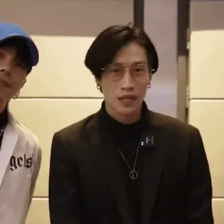 🔳 43d6d73c whatsapp sticker