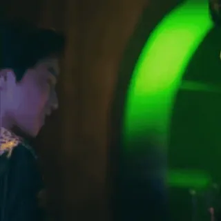 🔲 47c3d83b whatsapp sticker