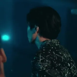 🔲 50a83fb9 whatsapp sticker