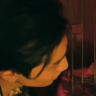 🔳 5db32642 whatsapp sticker