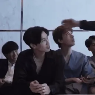 🔳 66e4a36e whatsapp sticker