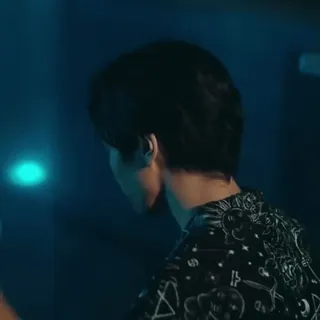 🔳 68e20679 whatsapp sticker