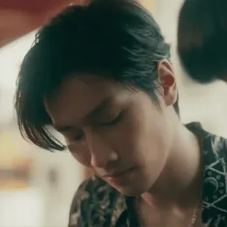 🔳 7e157982 whatsapp sticker