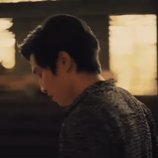 🔲 806855d8 whatsapp sticker