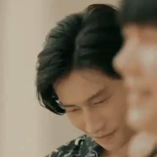 🔲 a00e6dcd whatsapp sticker