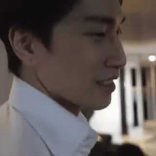 🔲 a2503031 whatsapp sticker