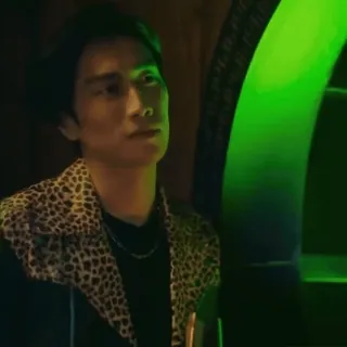 🔳 a5b2e4d0 whatsapp sticker