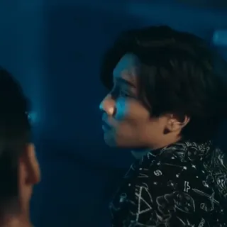 🔳 ac57fc89 whatsapp sticker