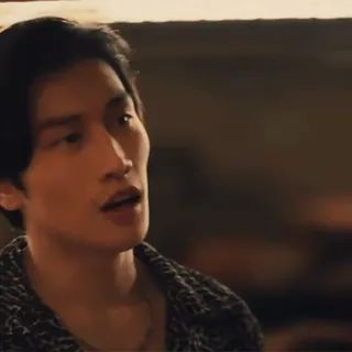 🔳 c5317139 whatsapp sticker