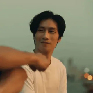 🔳 cfb34e32 whatsapp sticker