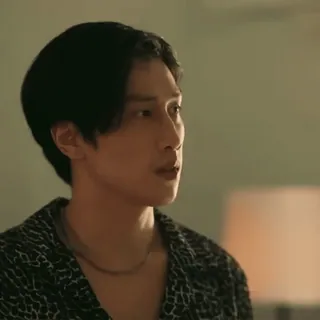 🔲 eb87bb50 whatsapp sticker