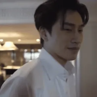 🔳 eb99eec0 whatsapp sticker