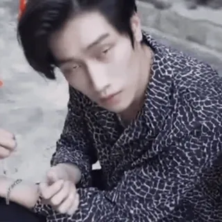 🔲 ed8ae7d7 whatsapp sticker