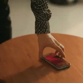 🔳 fbc3cab0 whatsapp sticker