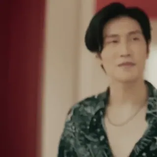 🔲 fbf814e2 whatsapp sticker