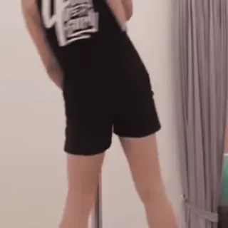 🔲 ff1f5c50 whatsapp sticker