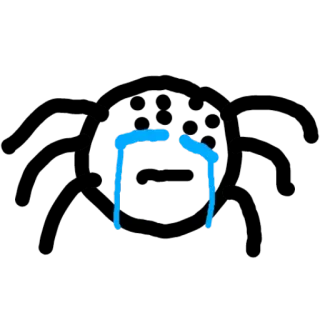 😢 679ae063 telegram sticker