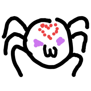 😍 fb99bfb4 telegram sticker