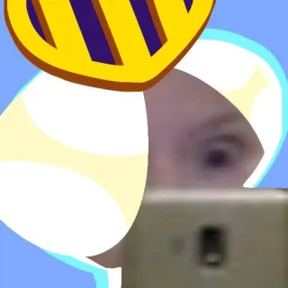 😳 ba329099 telegram sticker