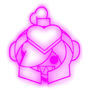 ✨ eb2efc18 telegram sticker