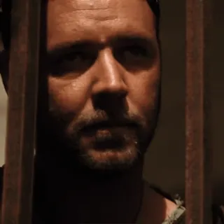 😨 1005a40d telegram sticker