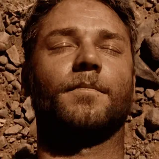 😴 10417d60 telegram sticker