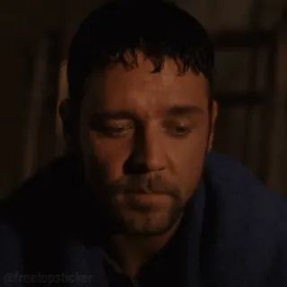 🤔 1521a7a6 telegram sticker