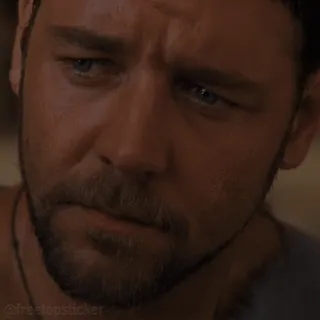 😵 15bd24d2 @freetopsticker telegram sticker